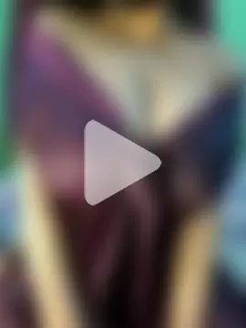 Sexy_Teacher0 photo 12