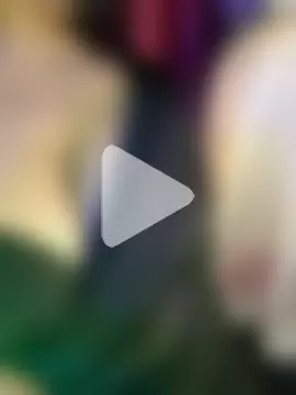 Sexy_Teacher0 photo 1