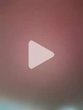 Sexy_Tifany photo 16