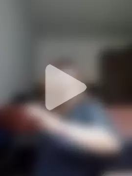 Sexy_Valeshca photo 26