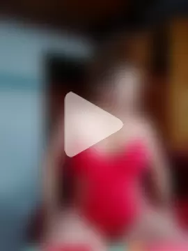 Sexy_Valeshca photo 21