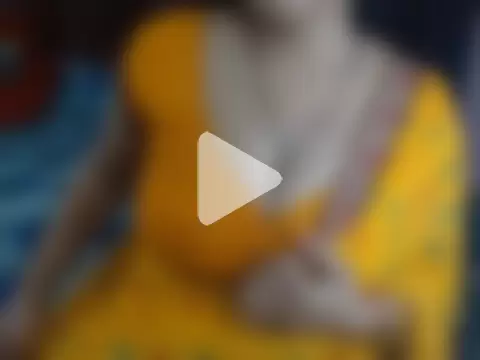 Sexy_Yashvi photo 27