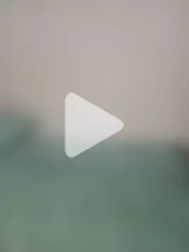 Sexy__Arab photo 18