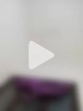 Sexy__Arab photo 6
