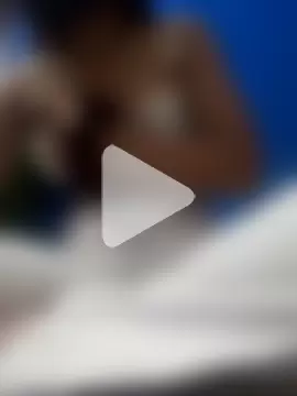 Sexy_aakansha photo 14