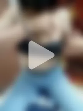 Sexy_aakansha photo 12