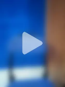 Sexy_aakansha photo 9