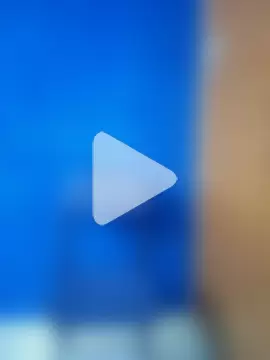 Sexy_aakansha photo 5