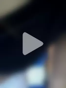 Sexy_aakansha photo 2