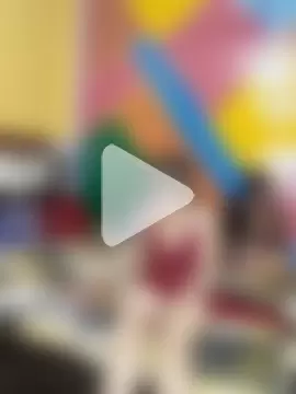 Sexy_anaamika photo 9