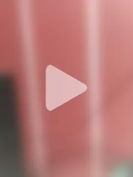 Sexy_anaamika photo 8