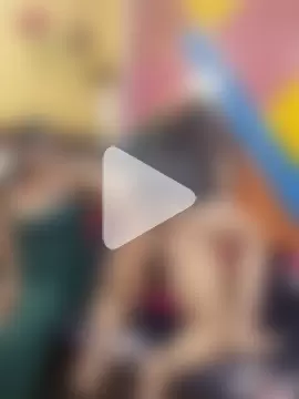 Sexy_anaamika photo 7