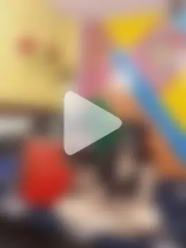 Sexy_anaamika photo 5