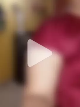 Sexy_anaamika photo 3