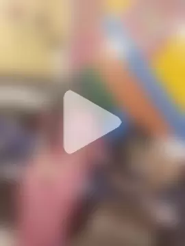 Sexy_anaamika photo 2