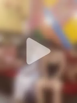 Sexy_anaamika photo 1