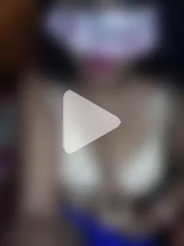 Sexy_anshika01 photo 22