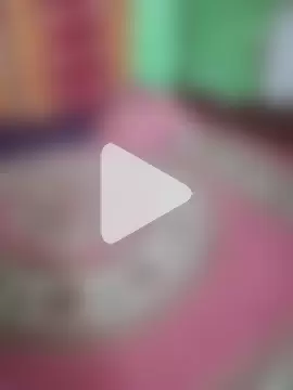 Sexy_anshika01 photo 17