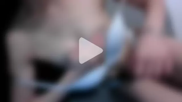 Sexy_asianxx photo 29