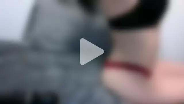 Sexy_asianxx photo 14