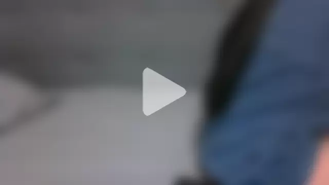 Sexy_asianxx photo 1