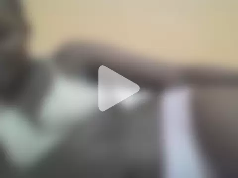 Sexy_bellah12 photo 28