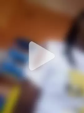 Sexy_bellah12 photo 24