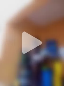 Sexy_bellah12 photo 21