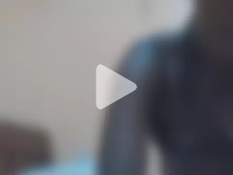 Sexy_bellah12 photo 20