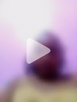 Sexy_bellah12 photo 15