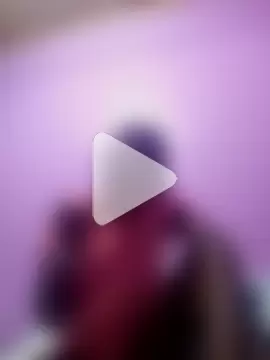 Sexy_bellah12 photo 13