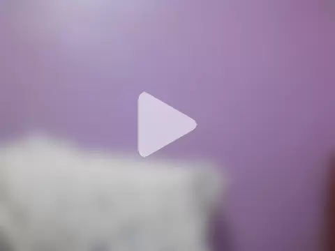 Sexy_bellah12 photo 7