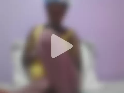 Sexy_bellah12 photo 4