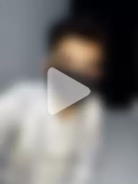 Sexy_bhabhi_haryana photo 27