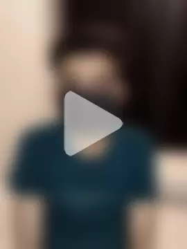 Sexy_bhabhi_haryana photo 25