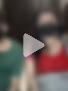 Sexy_bhabhi_haryana photo 22