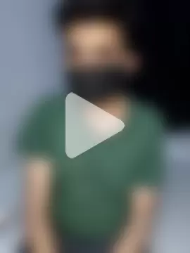 Sexy_bhabhi_haryana photo 21