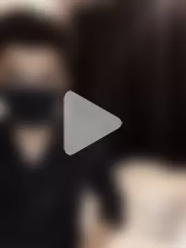 Sexy_bhabhi_haryana photo 16