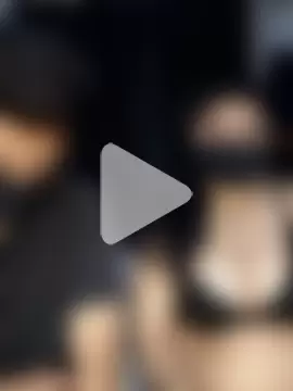 Sexy_bhabhi_haryana photo 15