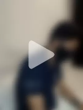 Sexy_bhabhi_haryana photo 8