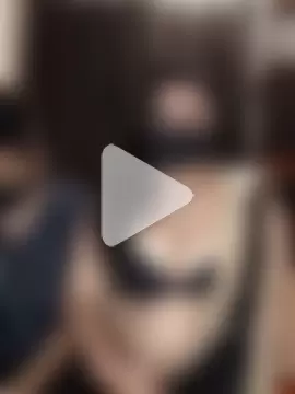 Sexy_bhabhi_haryana photo 1