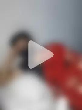 Sexy_bhabhi_haryana photo 18