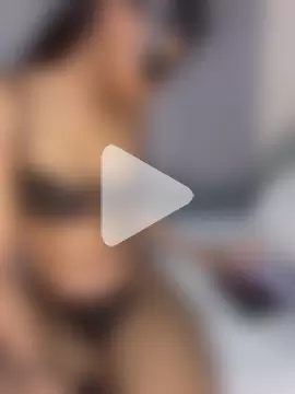 Sexy_blackwoman photo 9