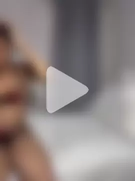 Sexy_blackwoman photo 1