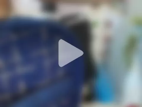 Sexy_clever18xx photo 11