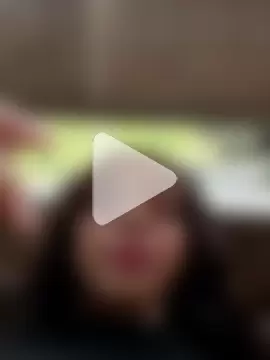 Sexy_cloe_outdoors photo 1