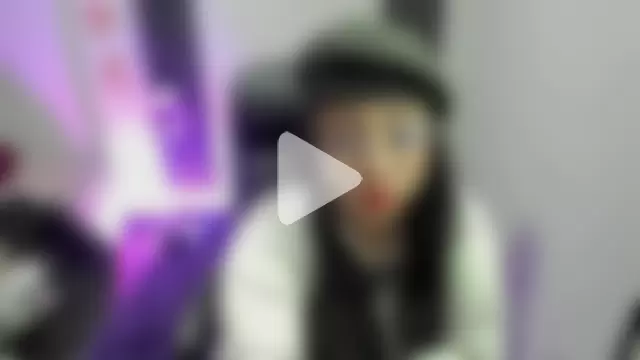 Sexy_cristall_ photo 4