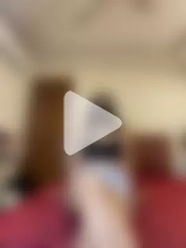 Sexy_darling2 photo 1