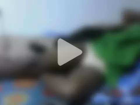 Sexy_ebony001 photo 30