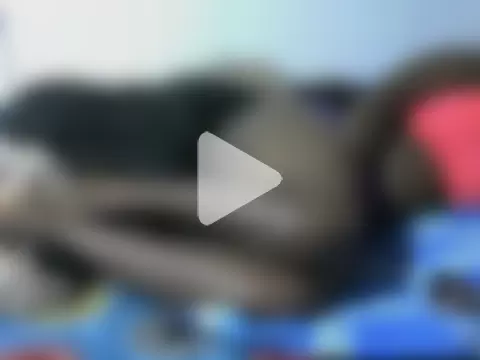 Sexy_ebony001 photo 28